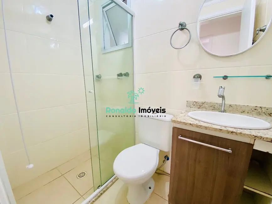 Foto 8 de Apartamento com 2 quartos à venda, 78m2 em Centro, Bertioga - SP