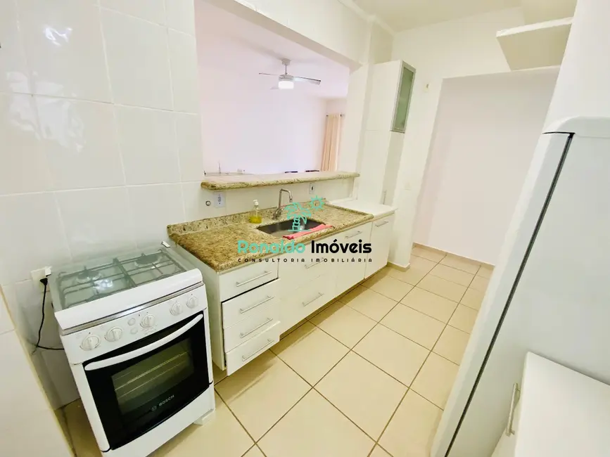 Foto 4 de Apartamento com 2 quartos à venda, 78m2 em Centro, Bertioga - SP