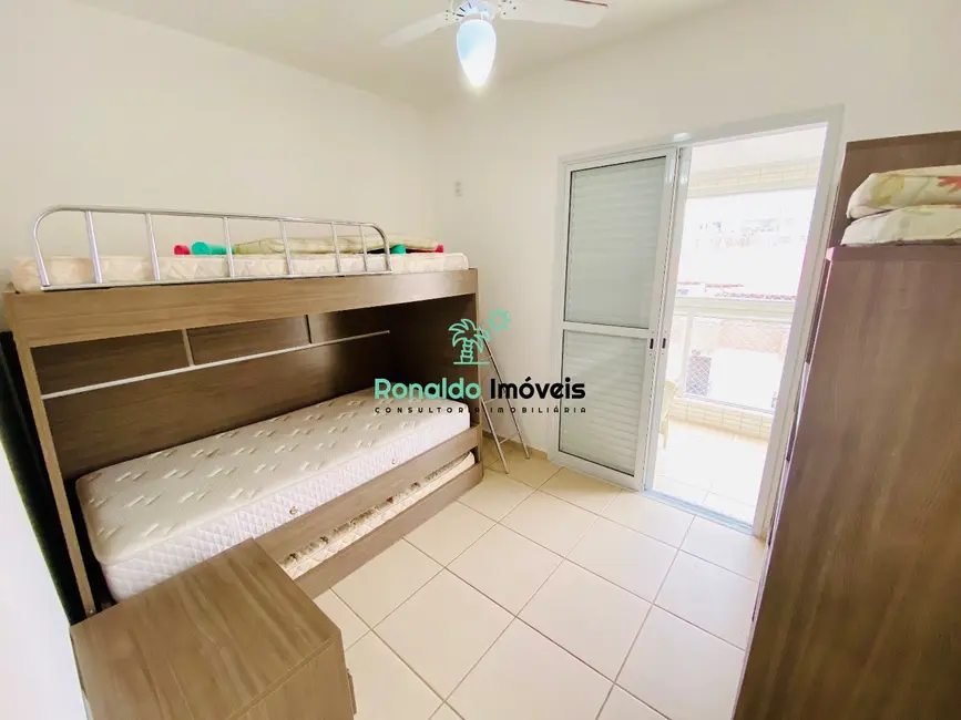 Foto 9 de Apartamento com 2 quartos à venda, 78m2 em Centro, Bertioga - SP