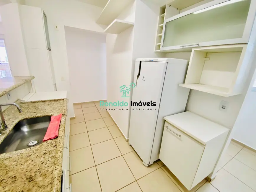 Foto 5 de Apartamento com 2 quartos à venda, 78m2 em Centro, Bertioga - SP