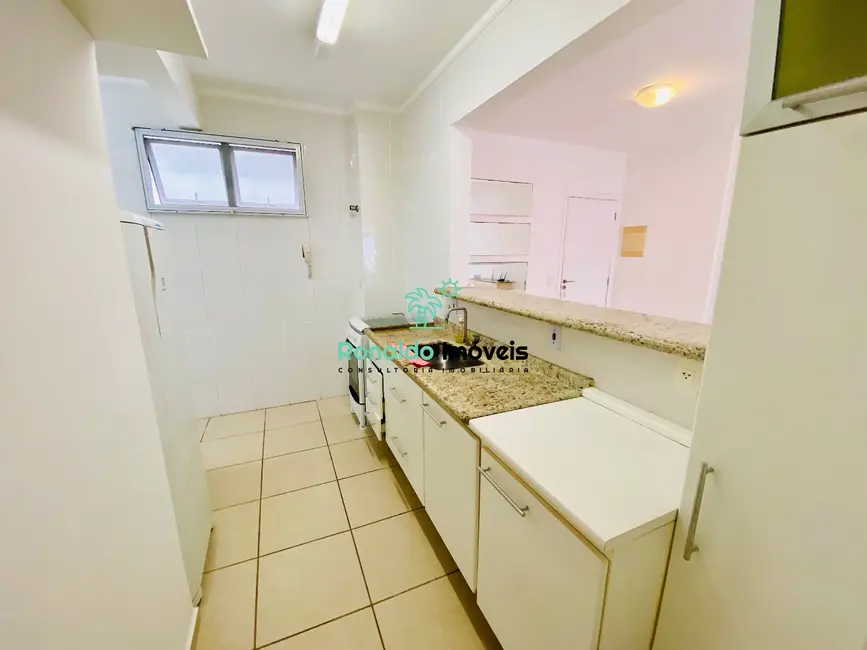 Foto 6 de Apartamento com 2 quartos à venda, 78m2 em Centro, Bertioga - SP