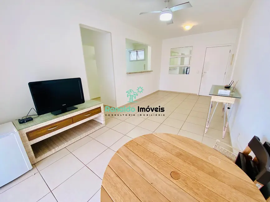 Foto 1 de Apartamento com 2 quartos à venda, 78m2 em Centro, Bertioga - SP