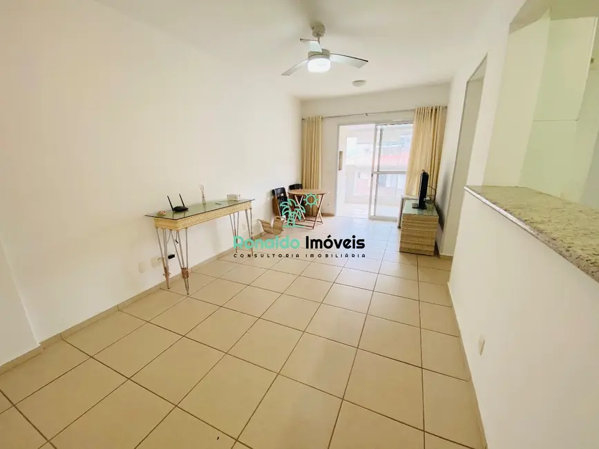 Foto 3 de Apartamento com 2 quartos à venda, 78m2 em Centro, Bertioga - SP