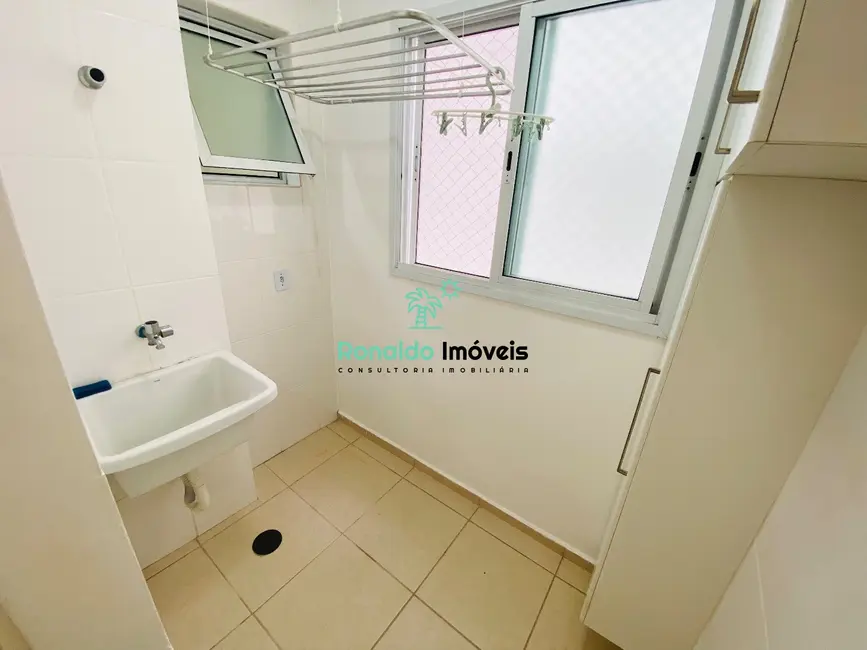 Foto 7 de Apartamento com 2 quartos à venda, 78m2 em Centro, Bertioga - SP