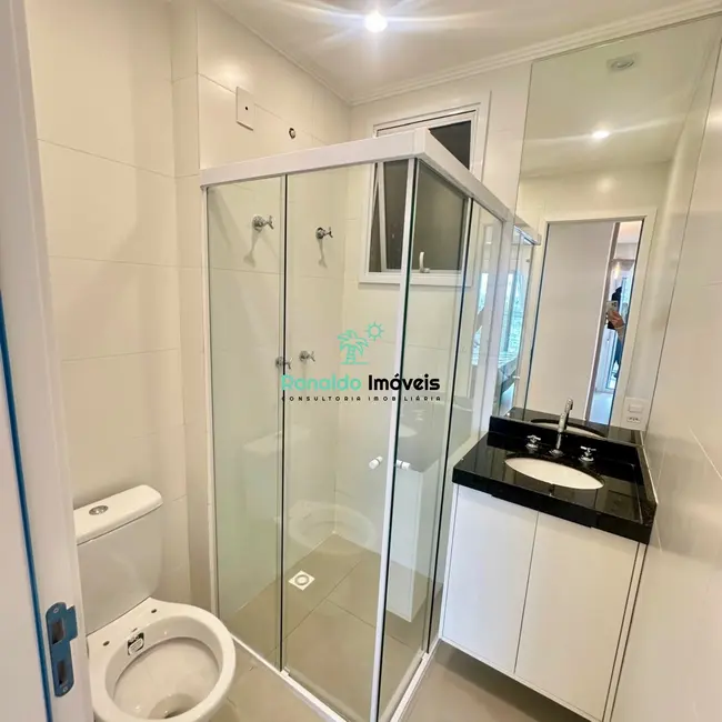 Foto 9 de Apartamento com 2 quartos à venda, 82m2 em Bertioga - SP