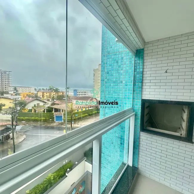 Foto 7 de Apartamento com 2 quartos à venda, 82m2 em Bertioga - SP