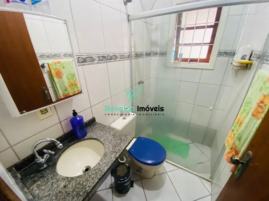 Foto 8 de Casa com 2 quartos à venda, 79m2 em Centro, Bertioga - SP