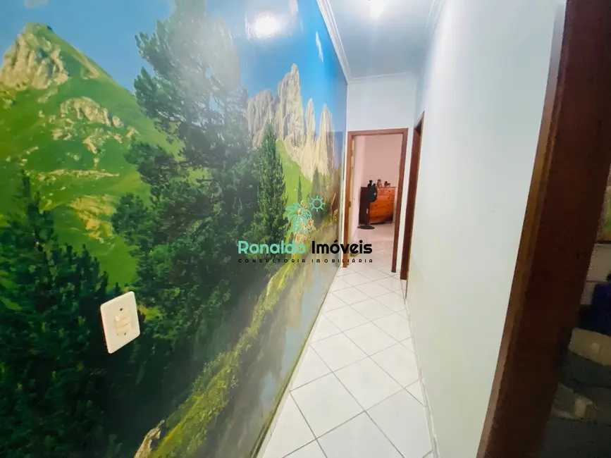 Foto 7 de Casa com 2 quartos à venda, 79m2 em Centro, Bertioga - SP