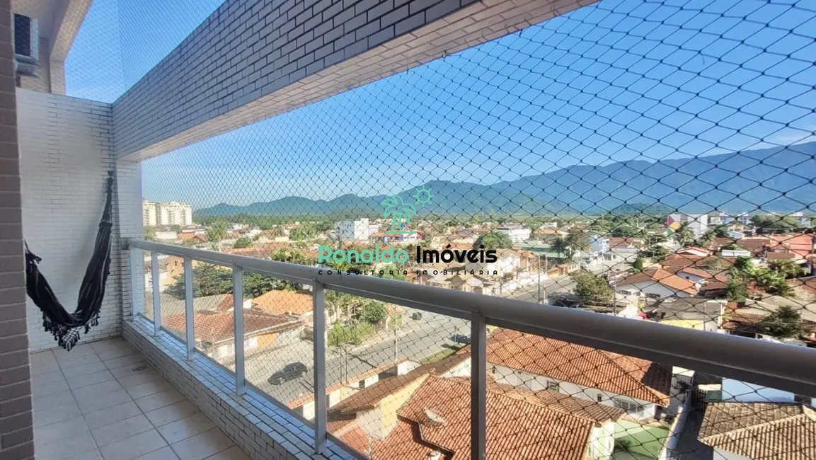 Foto 7 de Apartamento com 3 quartos à venda, 95m2 em Centro, Bertioga - SP