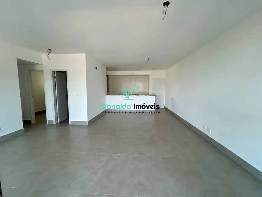 Foto 8 de Apartamento com 3 quartos à venda, 116m2 em Centro, Bertioga - SP