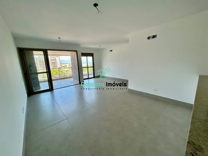 Foto 5 de Apartamento com 3 quartos à venda, 116m2 em Centro, Bertioga - SP