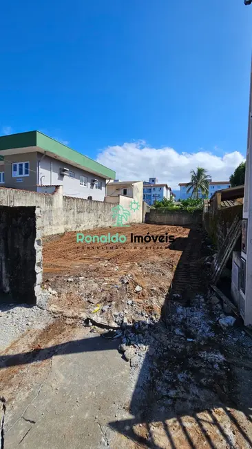 Terreno / Lote à venda, 300m2 em Centro, Bertioga - SP - imagem 1 Foto 1 de Terreno / Lote à venda, 300m2 em Centro, Bertioga - SP