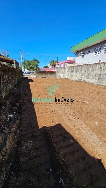 Terreno / Lote à venda, 300m2 em Centro, Bertioga - SP - imagem 4 Foto 4 de Terreno / Lote à venda, 300m2 em Centro, Bertioga - SP