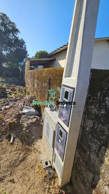 Foto 4 de Terreno / Lote à venda, 300m2 em Centro, Bertioga - SP