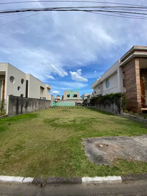 Foto 5 de Terreno / Lote à venda, 442m2 em Bertioga - SP