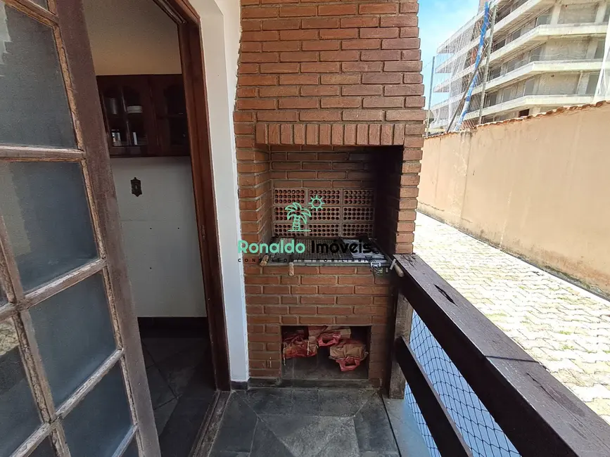 Foto 8 de Casa de Condomínio com 2 quartos à venda, 64m2 em Bertioga - SP