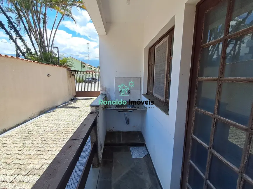 Foto 9 de Casa de Condomínio com 2 quartos à venda, 64m2 em Bertioga - SP