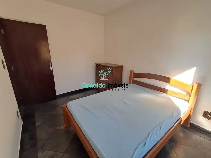 Foto 9 de Casa de Condomínio com 2 quartos à venda, 64m2 em Bertioga - SP