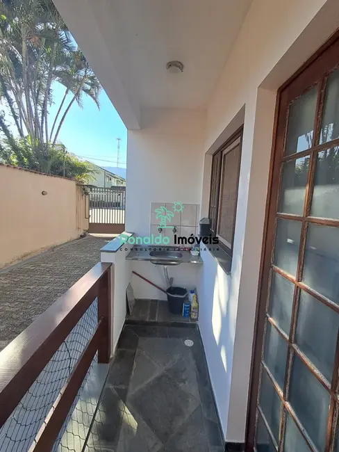 Foto 7 de Casa de Condomínio com 2 quartos à venda, 64m2 em Bertioga - SP