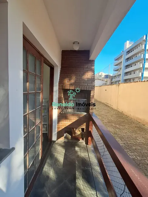 Foto 6 de Casa de Condomínio com 2 quartos à venda, 64m2 em Bertioga - SP