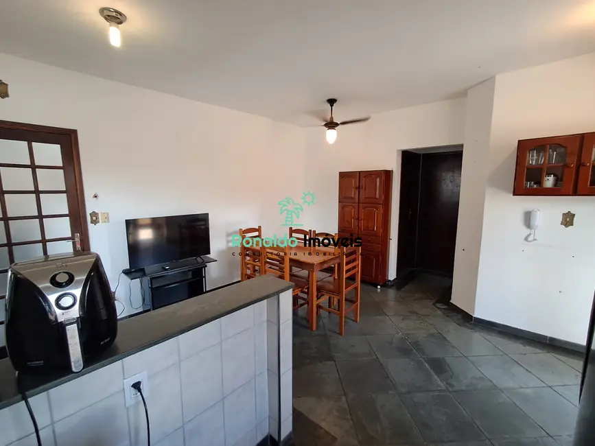 Foto 5 de Casa de Condomínio com 2 quartos à venda, 64m2 em Bertioga - SP