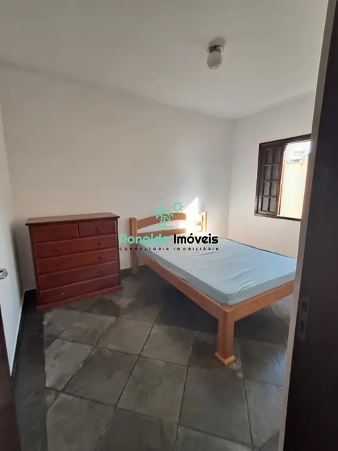 Foto 8 de Casa de Condomínio com 2 quartos à venda, 64m2 em Bertioga - SP