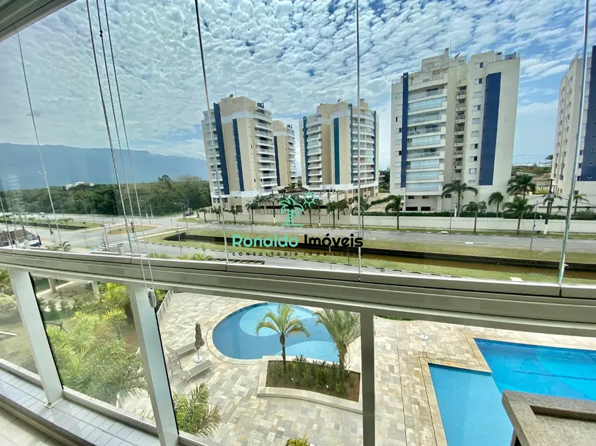 Foto 7 de Apartamento com 3 quartos à venda, 90m2 em Centro, Bertioga - SP