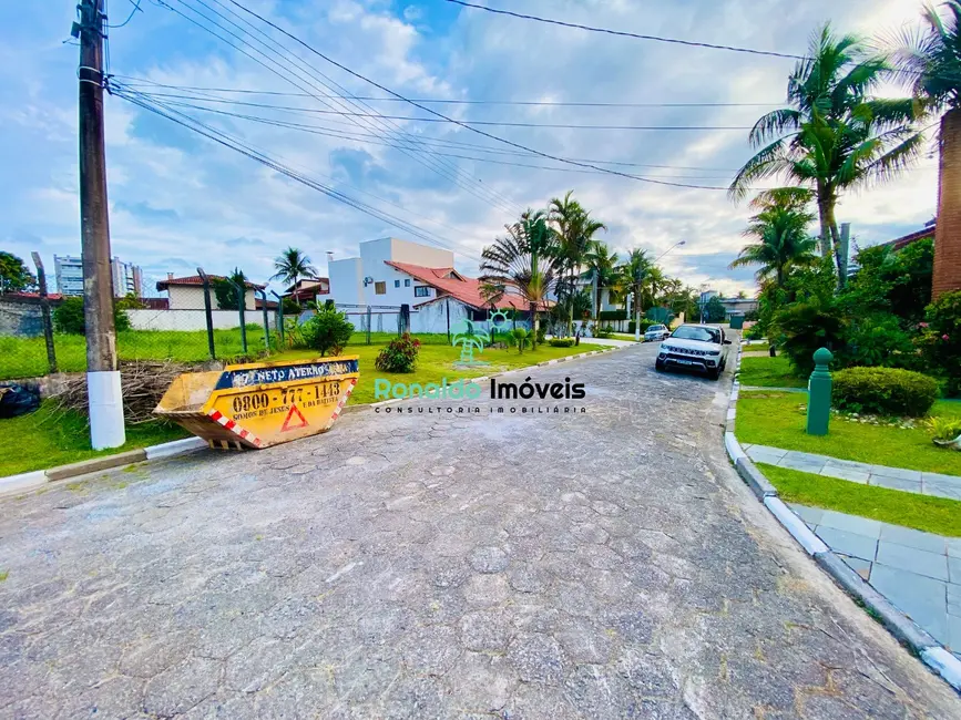 Foto 7 de Terreno / Lote à venda, 1000m2 em Bertioga - SP