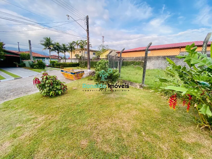 Foto 6 de Terreno / Lote à venda, 1000m2 em Bertioga - SP