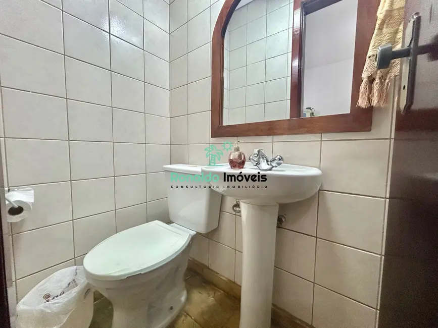 Foto 7 de Casa de Condomínio com 2 quartos à venda, 85m2 em Centro, Bertioga - SP