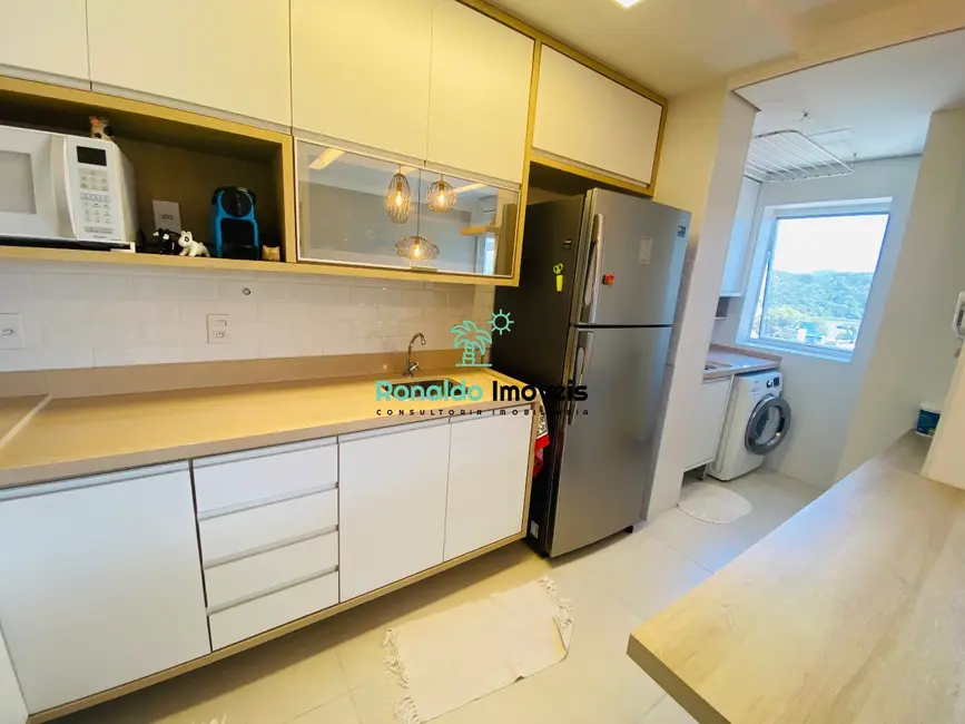 Foto 5 de Apartamento com 2 quartos à venda, 79m2 em Centro, Bertioga - SP