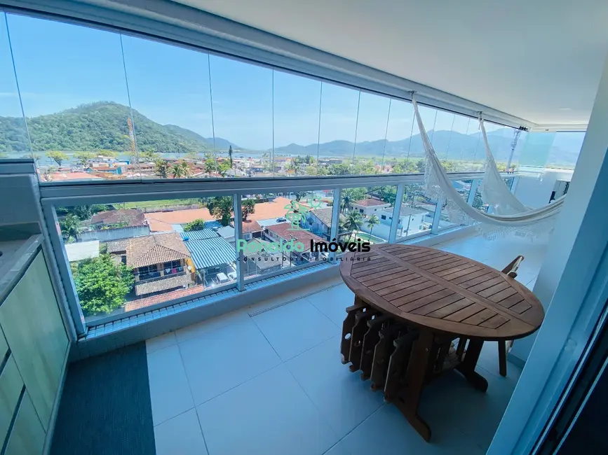 Foto 8 de Apartamento com 2 quartos à venda, 79m2 em Centro, Bertioga - SP