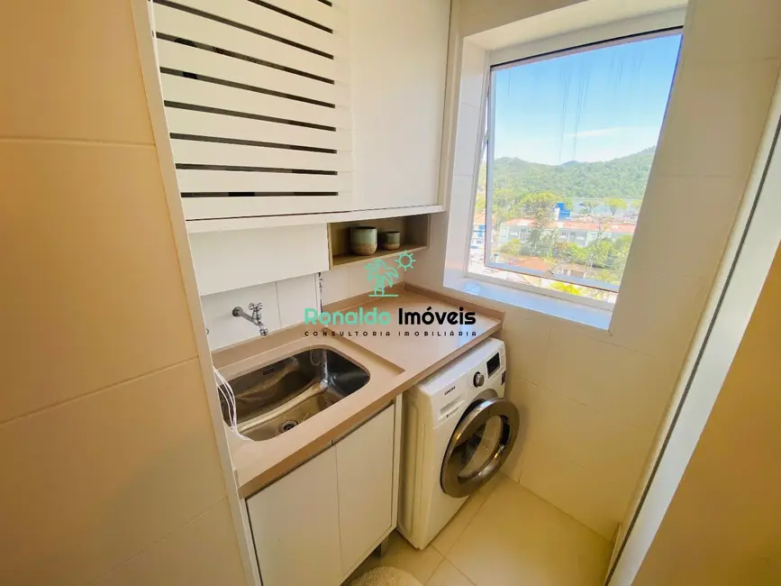 Foto 7 de Apartamento com 2 quartos à venda, 79m2 em Centro, Bertioga - SP