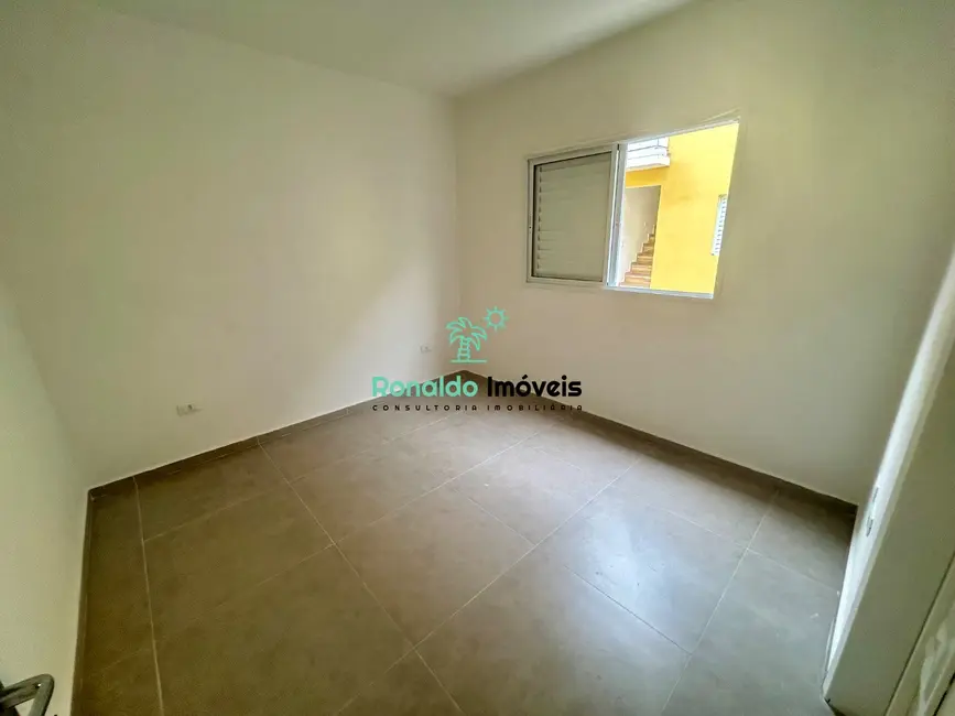 Foto 7 de Casa de Condomínio com 2 quartos à venda, 57m2 em Bertioga - SP