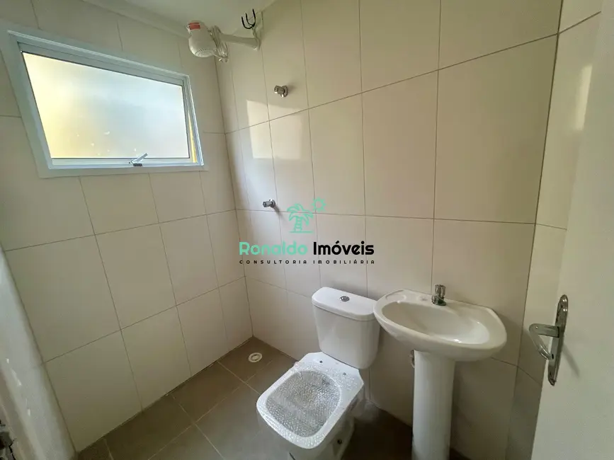 Foto 8 de Casa de Condomínio com 2 quartos à venda, 57m2 em Bertioga - SP