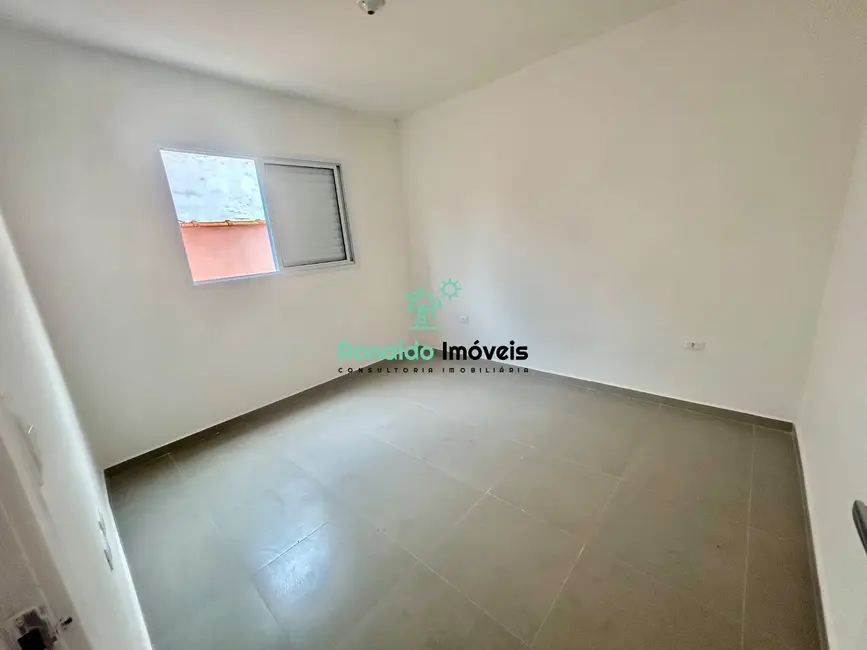 Foto 8 de Casa de Condomínio com 2 quartos à venda, 53m2 em Bertioga - SP