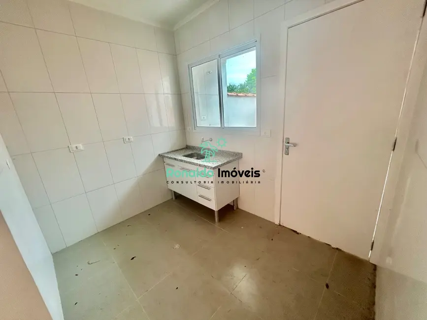 Foto 6 de Casa de Condomínio com 2 quartos à venda, 53m2 em Bertioga - SP