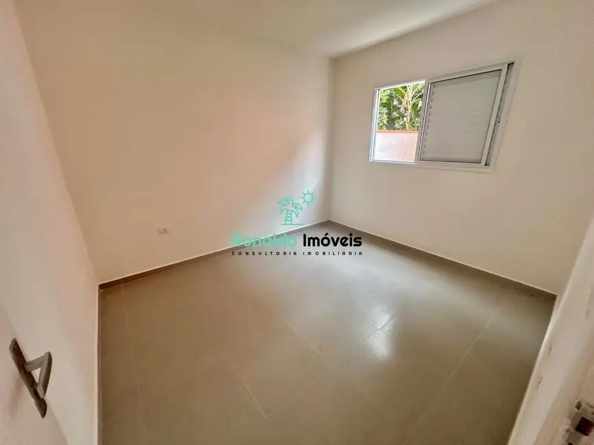 Foto 9 de Casa de Condomínio com 2 quartos à venda, 53m2 em Bertioga - SP