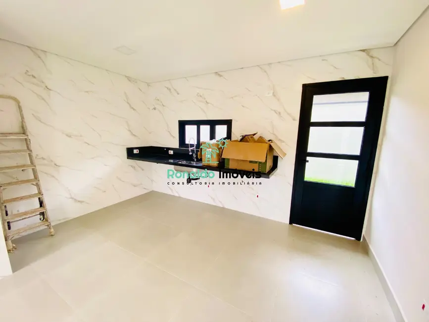 Foto 7 de Casa com 3 quartos à venda, 107m2 em Centro, Bertioga - SP