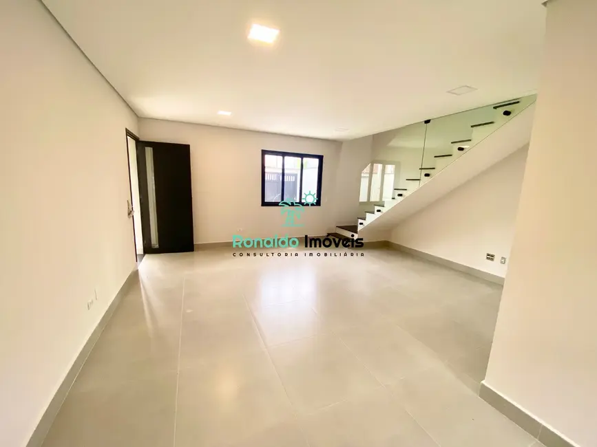 Foto 5 de Casa com 2 quartos à venda, 87m2 em Centro, Bertioga - SP