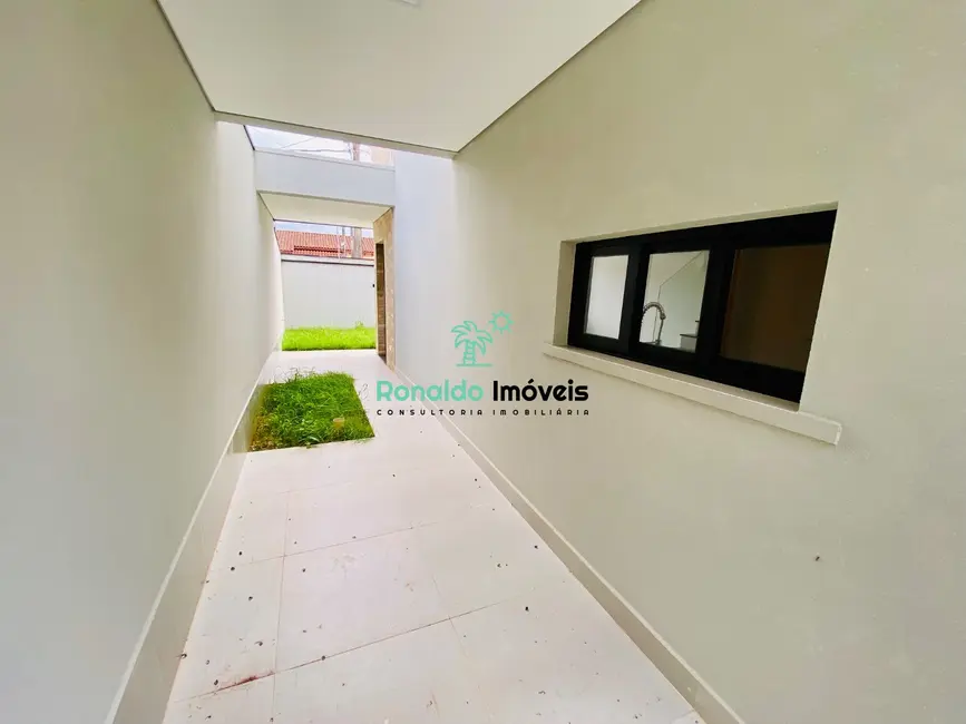 Foto 5 de Casa com 2 quartos à venda, 91m2 em Centro, Bertioga - SP