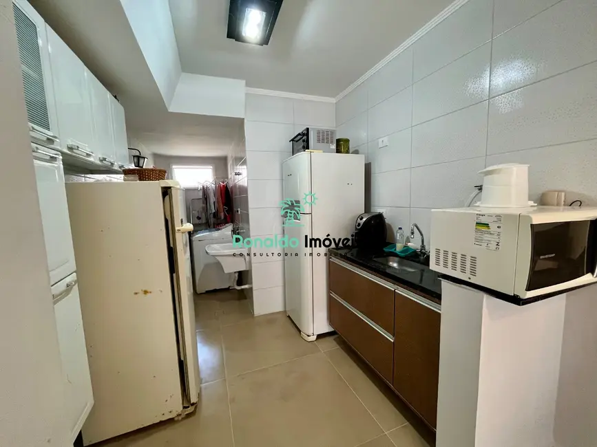 Foto 4 de Casa de Condomínio com 2 quartos à venda, 105m2 em Bertioga - SP