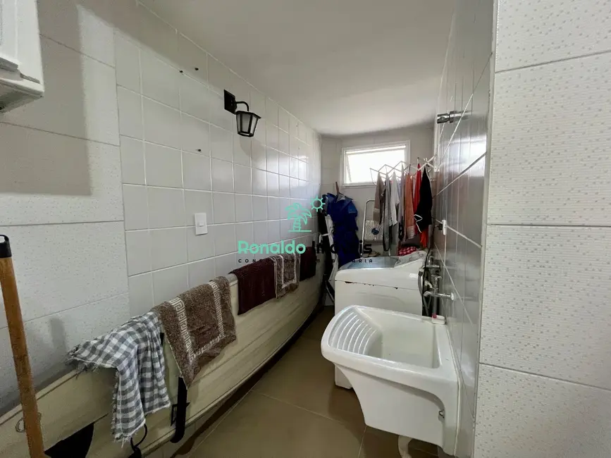Foto 5 de Casa de Condomínio com 2 quartos à venda, 105m2 em Bertioga - SP