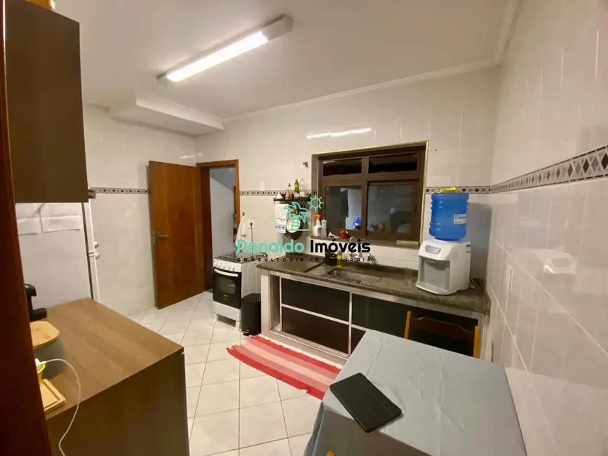 Foto 7 de Casa de Condomínio com 3 quartos à venda, 138m2 em Bertioga - SP
