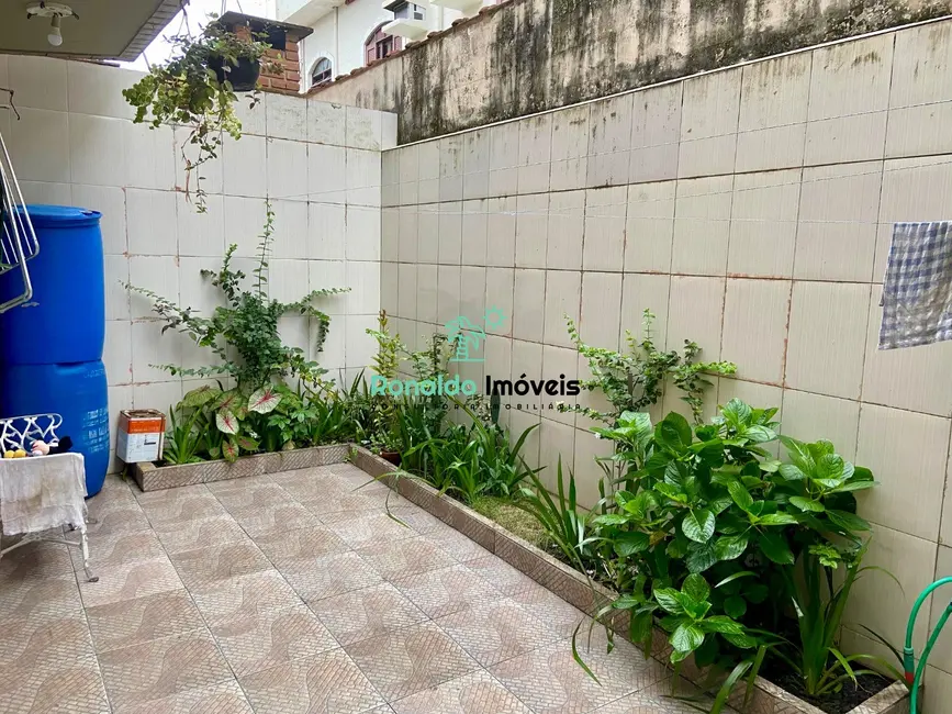 Foto 9 de Casa de Condomínio com 3 quartos à venda, 138m2 em Bertioga - SP