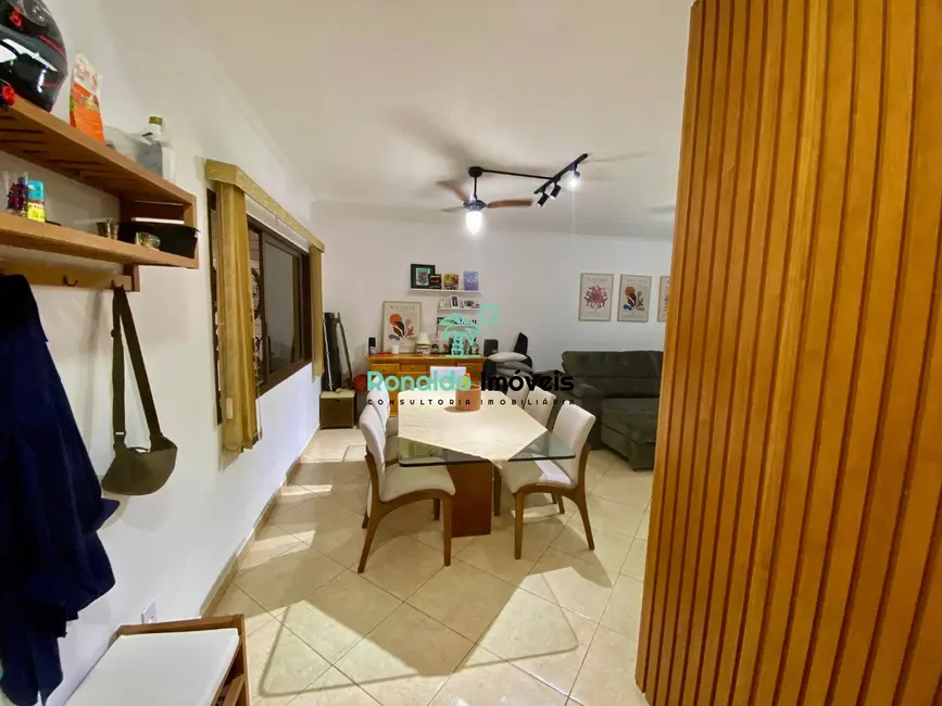 Foto 5 de Casa de Condomínio com 3 quartos à venda, 138m2 em Bertioga - SP