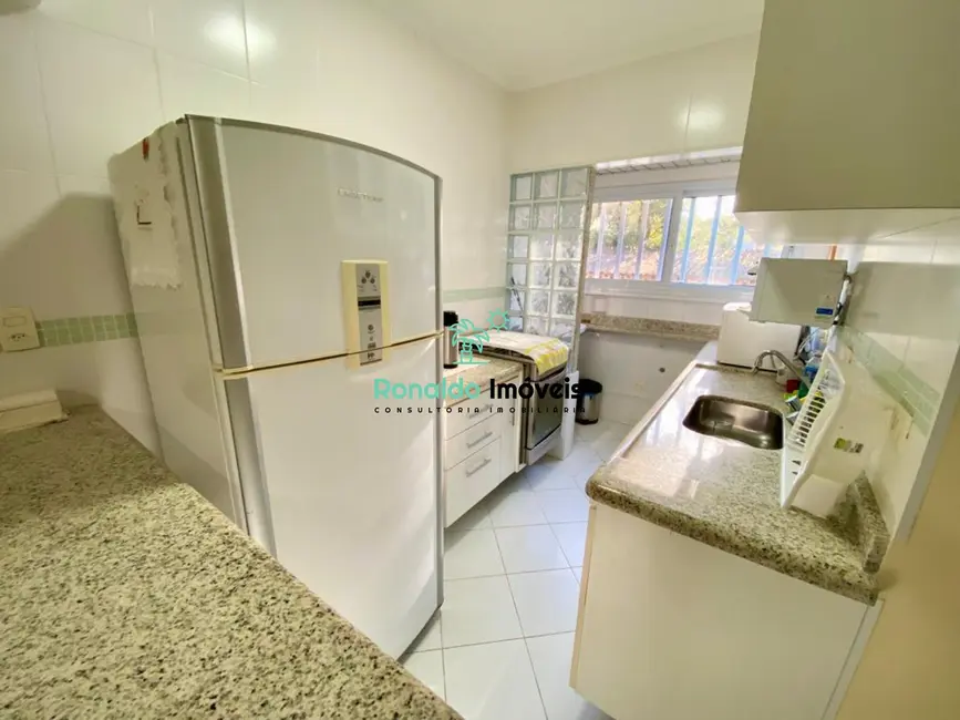 Foto 5 de Apartamento com 2 quartos à venda, 59m2 em Centro, Bertioga - SP