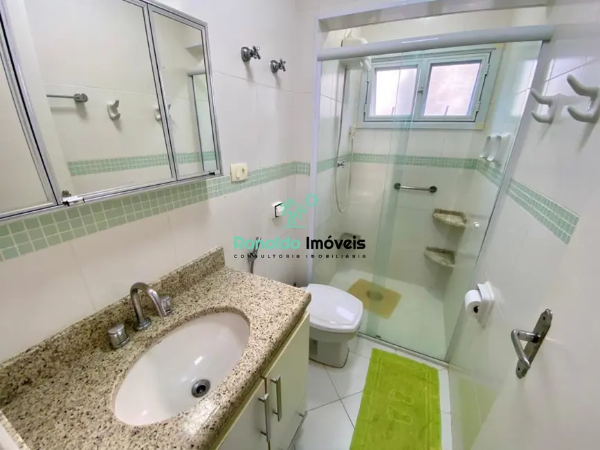 Foto 8 de Apartamento com 2 quartos à venda, 59m2 em Centro, Bertioga - SP