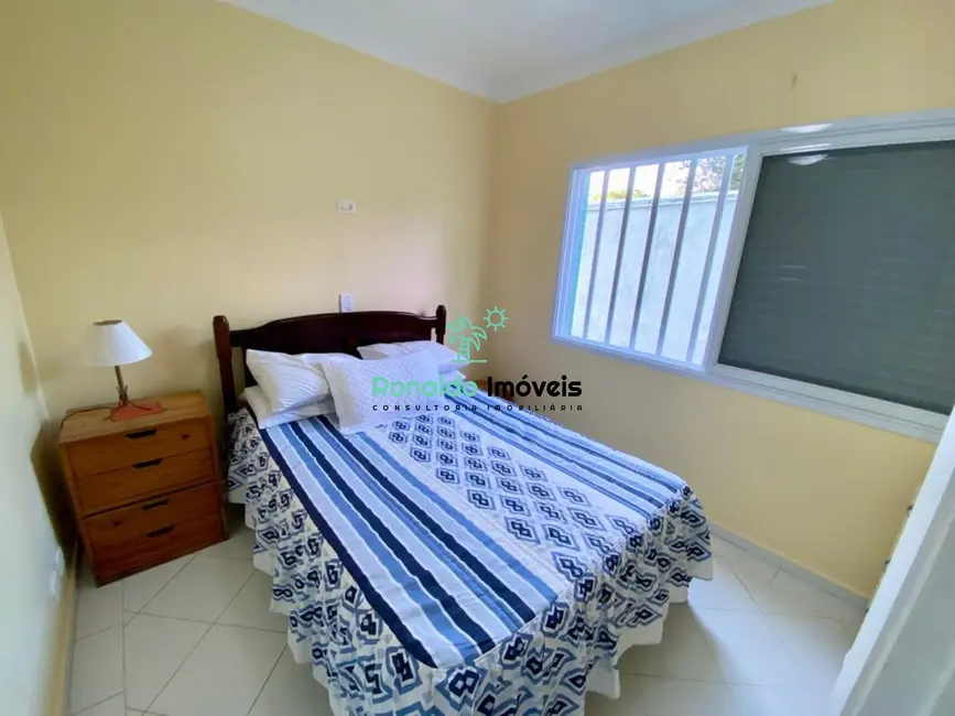 Foto 9 de Apartamento com 2 quartos à venda, 59m2 em Centro, Bertioga - SP