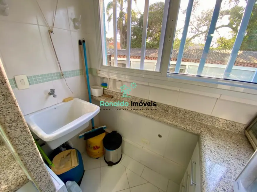 Foto 7 de Apartamento com 2 quartos à venda, 59m2 em Centro, Bertioga - SP